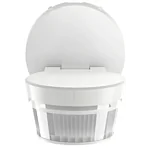 Busch Jaeger 6851/22S-134 Busch-Wächter PRO 220° Bewegingsmelder Bluetooth Studiowit