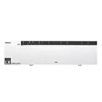 Theben 4800441 LUXORliving H6 6-voudige verwarmingsactor 24V