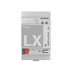 Theben 4800492 LUXORliving M130 Weercentrale