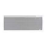 Dimplex D376610 IRP Infrarood Stralingspaneel 2000W