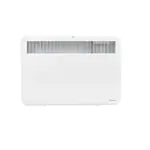 Dimplex D1007030 PLX075E Elektrische Wandconvector 750W