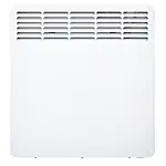 Stiebel Eltron 200255 Elektrisch convector CWM 750P