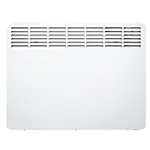 Stiebel Eltron 200257 Elektrisch convector CWM 1500P