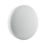 Ledvance by Osram 4058075062221 Surface-Compact LED 300 24W Koel Wit IK10