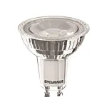 Sylvania 0029951 RefLED Superia Retro ES50 4-50W GU10 Wit 36° 