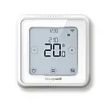 Honeywell Y6H910WF4032 Lyric T6 slimme thermostaat Wit