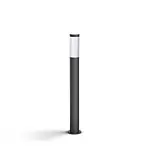 Philips 929003187601 MyGarden Utrecht Lantaarn