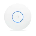 Ubiquiti UniFi UniFi AC Pro