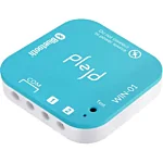 Plejd WIN-01 Wireless Switch Module
