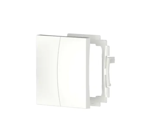 Theben 9080027 Rocker 2-way White