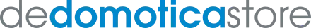DeDomoticaStore