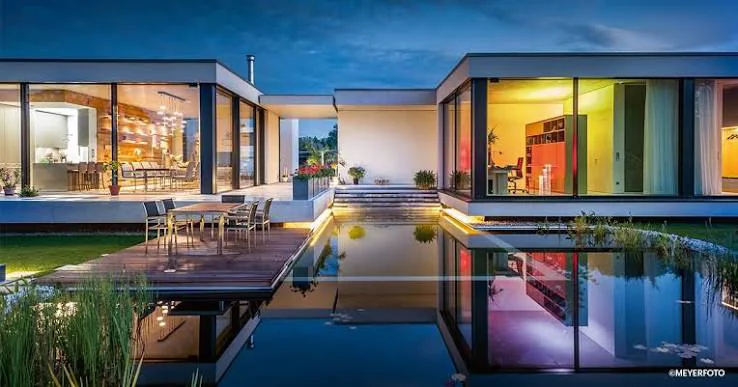 Friends of Hue Jung schakelaar voor Philips Hue