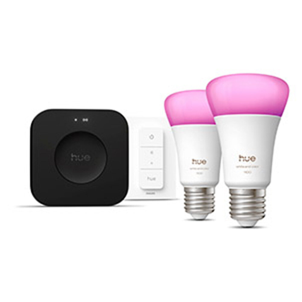 category-starterkit-hue-color