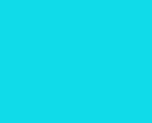 merk-abb