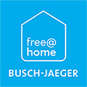 free-at-home