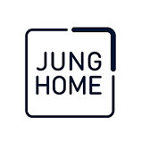 jung-home-logo