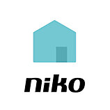 niko_home_control