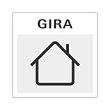 gira-one-knx