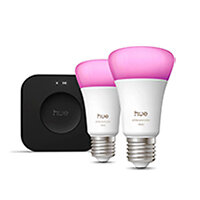 philips-hue-starterkit