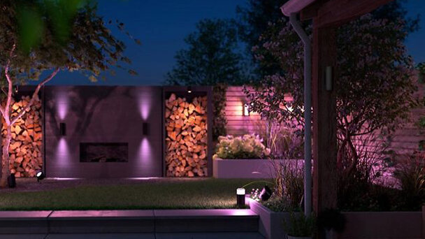 hue-outdoor