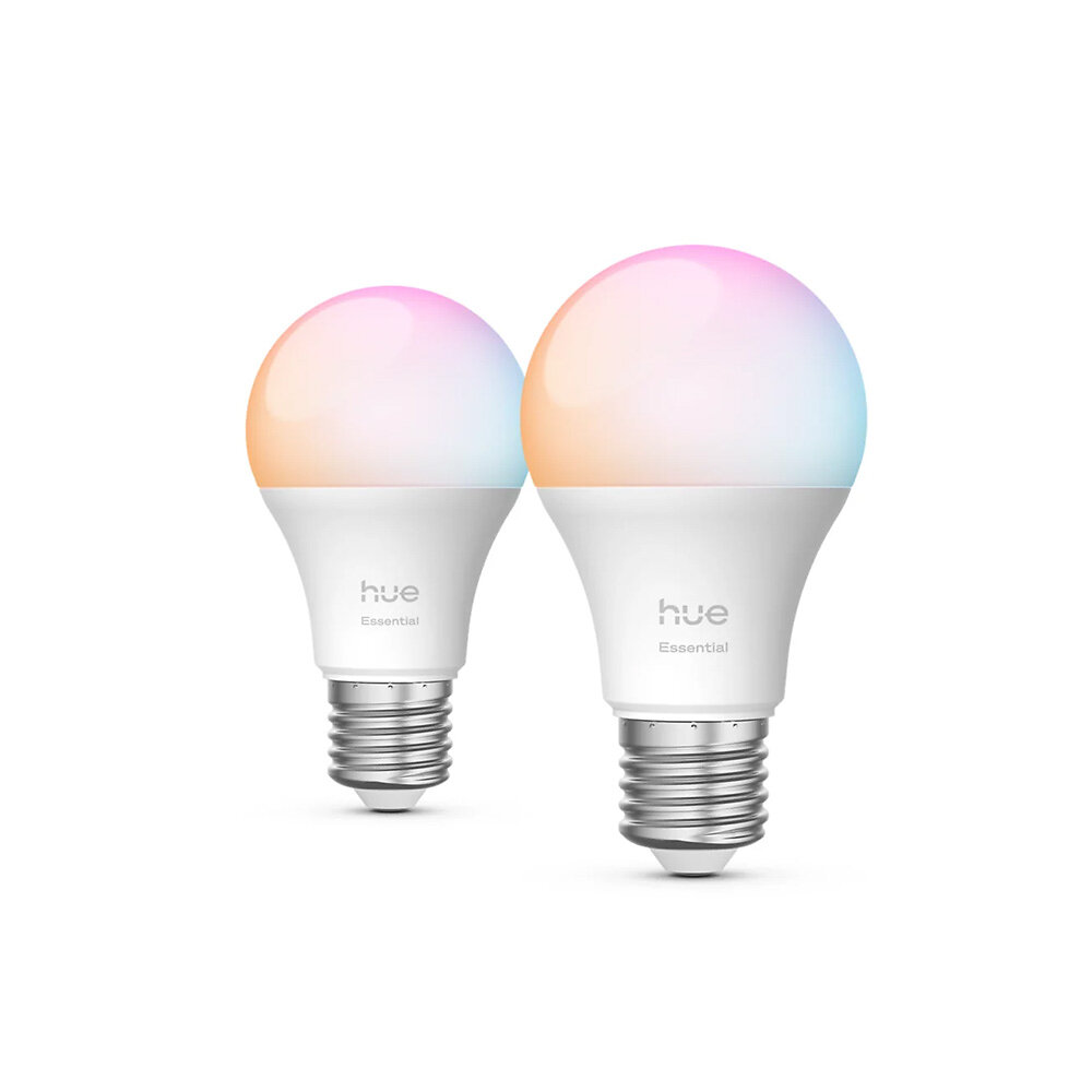 category-bulbs-hue