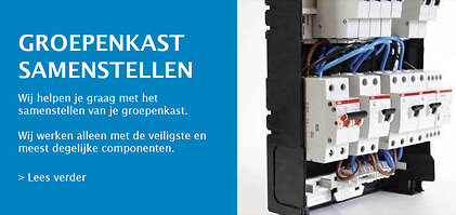 groepenkast-samenstellen