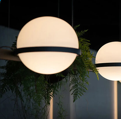 lichtplan