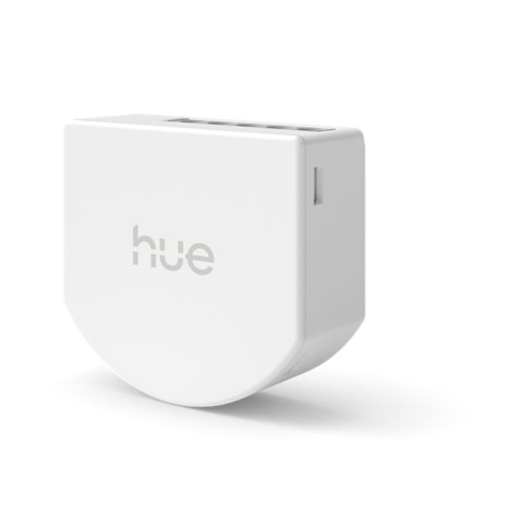 Hue_bedrade_dimmer_switch