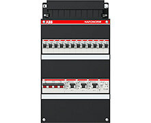 abb-groepenkast_1
