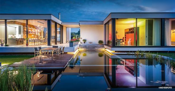 Friends of Hue Jung kopen Friends of Hue Jung schakelaar voor Philips Hue